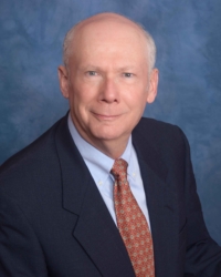 Joseph Sobel